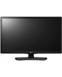 Lg 28mt42df-pu 28mt42dfpu Television  28 Pulgadas 1366 X 768 Pixeles Hd