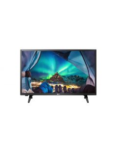 Lg 28tl430d-pu Led Display 71 1 Cm (28) 1366 X 768 Pixeles Wxga Plana Mate Negro