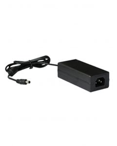 Saxxon cse1204-d Psu1204d- Fuente De Poder Regulada 12 Vcd  41 Amperes Certificacion Ul Cable Mts