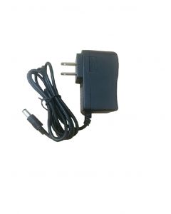 Saxxon cse1215-e Psu12015e - Fuente De Poder Regulada 12v Cd  15 Amperes Ideal Para Equipos Cctv Cable 12 Mts