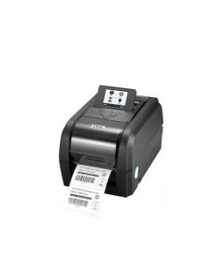 Tsc TX610-A001-1201 printer tx610 lcd wifi ready us