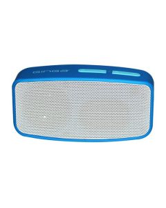 Techzone gin16btmini-aa Gin16btminiaa Mini Bocina Bluetooth