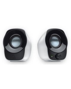980-000573 Logitech Z120 1.2w