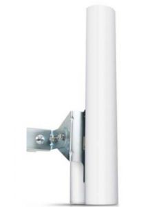 Am-5g16-120 Ubiquiti Networks Sector Antenna 16dbi Antena Para Red