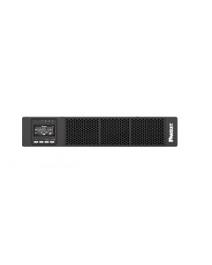 Panduit U01N11V smartzone ups 1kva 2u 120v con tarjeta de red inteligente