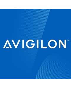 Avigilon UA-SW-LIC-BASE-PACK unity access 7 base package license (includes 20 doors)