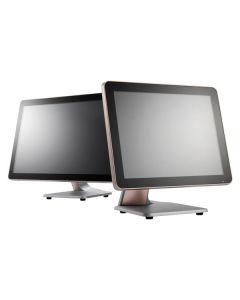 Partner Tech UA51411400063 tech; a5,i3k,8gb ram,pct,128g m.2(c),no msr,win 10 iot 2019 value 64,b+g