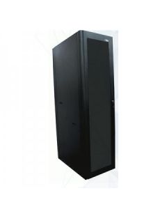 Laces la300gr421938-promo Gabinete De Red 42 Ur 38a Utiles Profundidad Interior