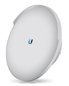 Otros RD-5G31-AC ubiquiti rocketdish ac rd5g31ac - antena direccional airmax para radio conectorizado  5ghz ganancia 31 dbi mimo alta inmunidad al ruido