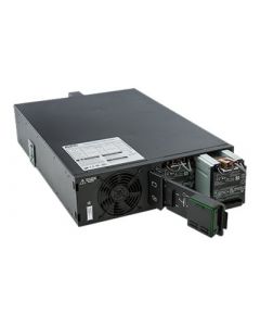 Apc srt5krmxlt Ups Online Smartups Srt Rack 5kva4.25kw 4