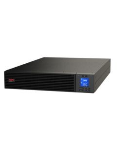 Apc SRV1KRA easy ups srv - (montaje en bastidor) ca 110115120 v