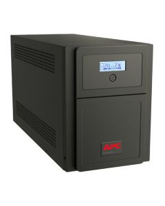 Apc smv3000ca Easy Ups Smv - Ca 120 V