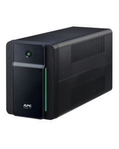 Apc BVX1200L-LM back-ups 1200va - ups ca 120 v