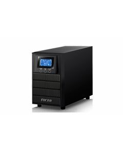 Forza fdc-1000t Ui774for19 Upsonline For Eos 3c 1000va 800w 14min Usb Rs232 - 800 Watt 1000 Va 120 V