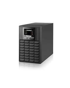 Forza fdc-rt1000va Fdcrt1000va Upsonline For Eos 3c 1000va700w 14min Usb