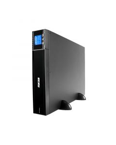 Forza fdc-3011rul - Ups On-line 3000 Watt Ac 110 120 V Rack 9 Outlets Ul