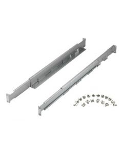 Forza fdc-rk1102u Left
