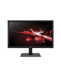 Acer UM.WE0AA.P02 eg220q pbipx 54.6 cm (21.5) 1920 x 1080 pixeles full hd lcd negro
