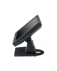 Toshiba um84tz1b Eversun