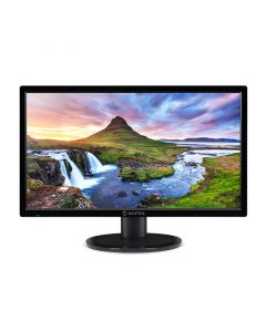 Acer UMIC1AA003 monitor marca aopen 20ch1q 19.5 " 1366 x 768 um.ic1aa.003