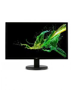 Acer UMQX2AAH01 monitor gamer k242hyl 23.8" fhd 1920x1080 hdmi vga um.qx2aa.h01