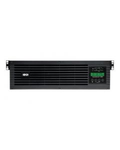 Tripp Lite su3000rtxlcd3u Tripplite Upsonline Trp 3000va2700watts  2.7