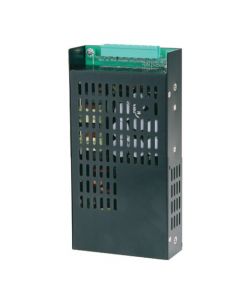 Bosch ups 2416 a Fuente Poder Incendio 24vcd 6a Para Panel Fpa-5000 (ups A)