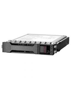 Hpe P28505-B21 hdd 512e ise de 2 tb sas 12g crucial para el negocio 7200 rpm sff (2,5 pulg.) bc 1 año garantía