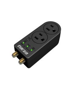 Forza fvp-0200c Fvp0200c Protector Zion 1800wcoax