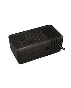 Tripp Lite vr2008 Tripplite Regulador Trp vr2008r 2000va1000w 4 Outlet