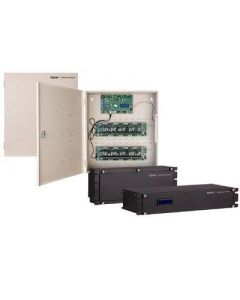 Software House USTAR-GCM-2U network-ready door controller