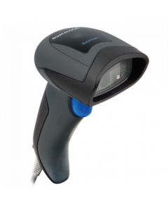 Qd2430-bkk1s Datalogic Quickscan Qd2430