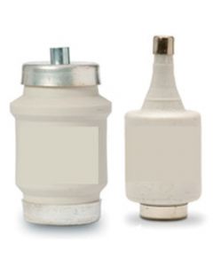 Bussman 35d33 Diazed (botella) Tipo E33-d111 Delay (gl) 500volts