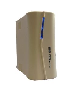 Tripp Lite 05080214 Sola Basic Ups Creg Isb Protector Beige 450va 8c