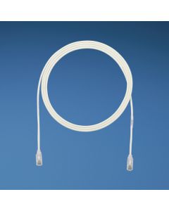 Panduit utp28sp10 Copper Patch Cord Category 6 Performanc