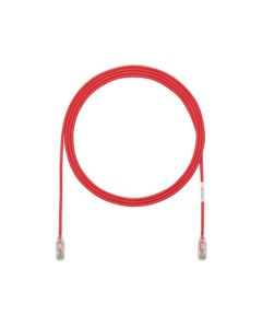 Panduit utp28sp3rd Copper Patch Cord Category 6 Performanc