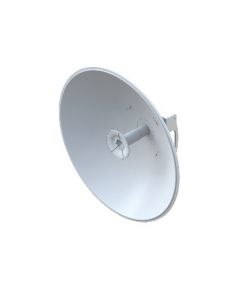 Af-5g30-s45 Ubiquiti Networks 30dbi Antena Para Red
