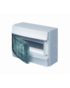 Abb 1sl1202a00 Accesorio De Interruptor Circuito