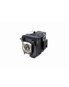 Epson V13H010L92 elplp92 lámpara de proyección 268 w uhe
