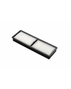 Epson V13H134A56 filtro de aire reemplazo elpaf56 powerlite lxxxx