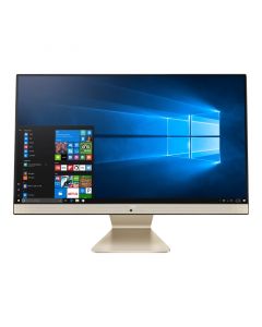 Asus V241EAK-I38G1T128-H1 aio 23.8"i3-1115g4 8gb 1tb128nme w11h swhite