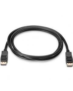 Hp V7S63AA cable 700mm para cfd en rp9 color negro