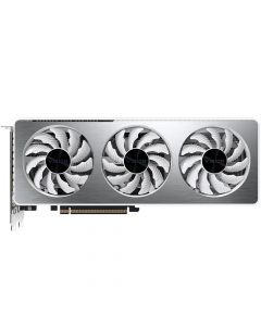 Gigabyte GV-N3060VISION OC-12GD geforce rtx 3060 vision oc 12g nvidia 12 gb gddr6