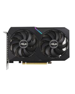 DUAL-RTX3060-O12G-V2