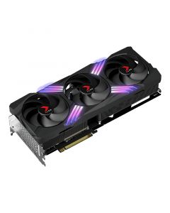 Pny VCG4070T12TFXXPB1-O tarjeta de video nvidia geforce rtx 4070 ti pcie x16 4.0/12gb/gddr6x/estandar/rgb/gama alta/gamer