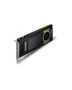 Pny vcqp4000-pb Vcqp4000pb T. De Video Pcie X16 3.0 Profesional Quadro