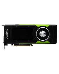 Pny vcqp6000-esppb T. De Video Pci E 3.0 X16 Quadro 24gb Ddr5 4xdp 1.4 +dvi-d Dl Pc