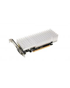 Gigabyte gv-n1030sl-2gl Geforce Gt 1030 2gb Gddr5 Tarjeta Gráfica