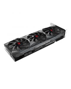 Pny vcg20708stfmpb-o Tarjeta De Video Nvidia Rtx 2070 Super Xlr8 Pcie X16 3.0 8 Gb Gddr6 Displayport 1.4 3 Hdmi 2,0b Gama Alta Gamer