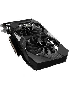 Gigabyte gv-n166soc-6gd Vc-896 Tarjeta Gráfica Geforce Gtx 1660 Super 6 Gb Gddr6